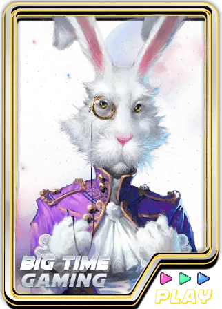BTG