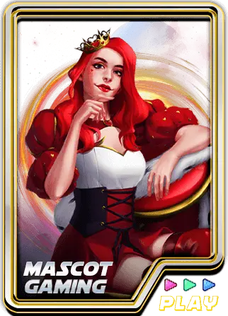 MCT