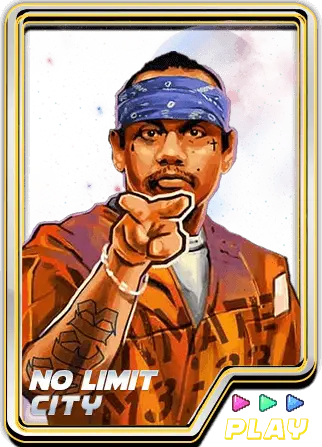 NLC