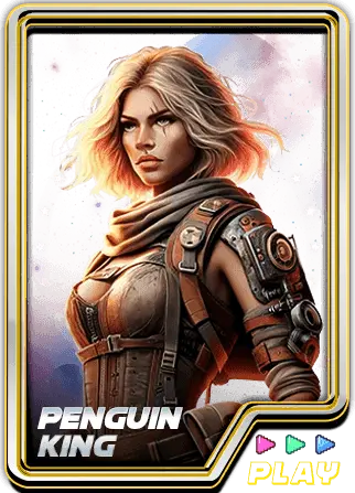 OP
