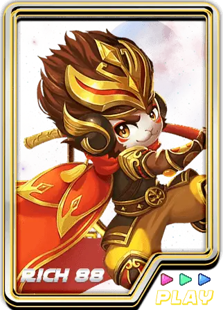 Rich
