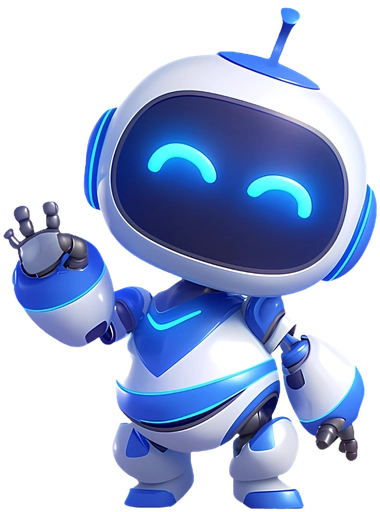 Supreme Gaming Bot