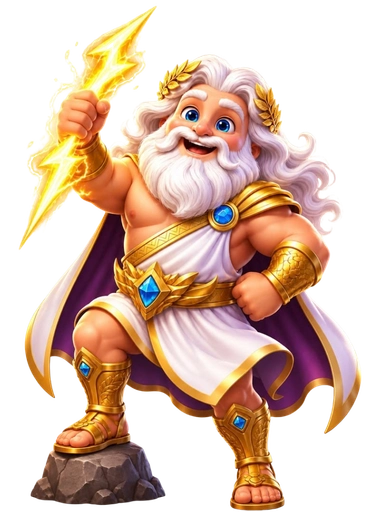 supremegaming model